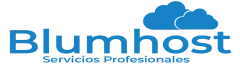 Blog de BlumHost